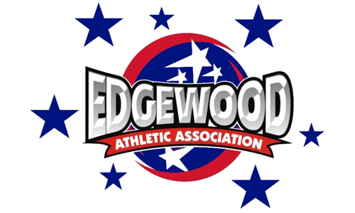 Edgewood Athletic Association All-Star Tourney July 7-10 / July 13-17 Baseball & Softball