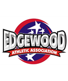 Edgewood Athletic Association