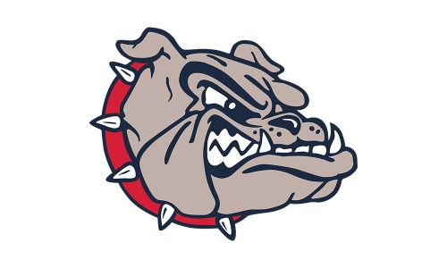 Home of the Bulldogs, and Lady Bulldogs, travel teams. 