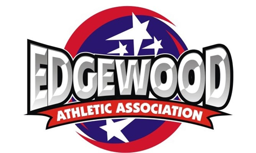 Edgewood Athletic Association